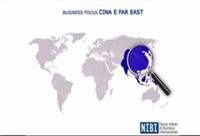 Business Focus Cina e Far East